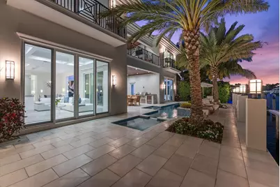 7212 NE 8th Drive, Boca Raton, FL 33487 - Photo 124