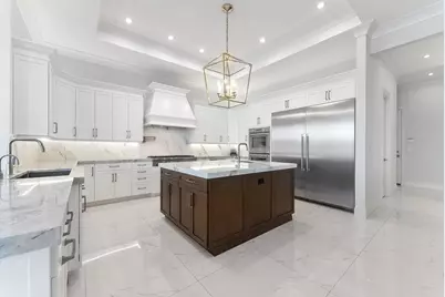 7212 NE 8th Drive, Boca Raton, FL 33487 - Photo 24