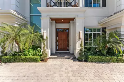 7212 NE 8th Drive, Boca Raton, FL 33487 - Photo 12