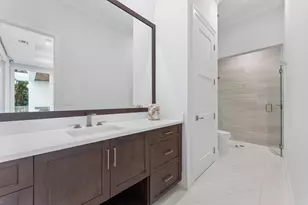 7212 NE 8th Dr, Boca Raton, FL 33487 - Photo 42