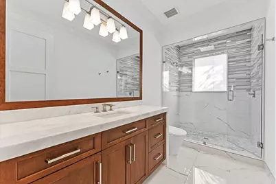 7212 NE 8th Drive, Boca Raton, FL 33487 - Photo 88