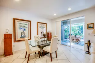 8201 Sandpiper Way, West Palm Beach, FL 33412 - Photo 10