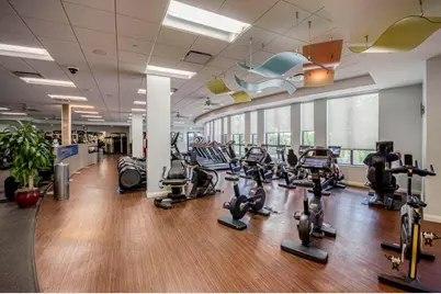 8201 Sandpiper Way, West Palm Beach, FL 33412 - Photo 42