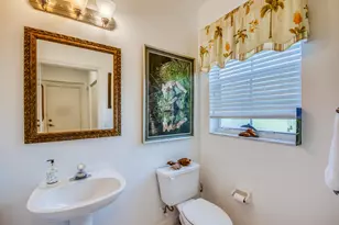 8201 Sandpiper Way, West Palm Beach, FL 33412 - Photo 14
