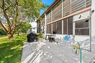 43 Windsor Unit, West Palm Beach, FL 33417 - Photo 16