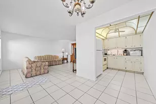 43 Windsor Unit, West Palm Beach, FL 33417 - Photo 14