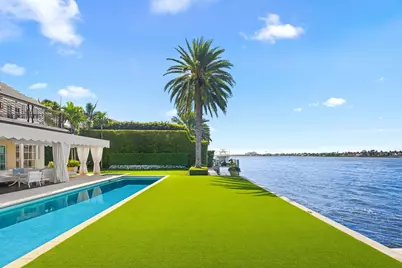 631 Island Drive, Palm Beach, FL 33480 - Photo 18