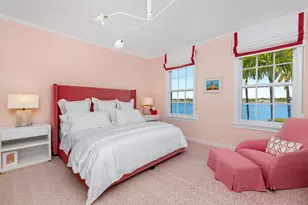 631 Island Dr, Palm Beach, FL 33480 - Photo 68