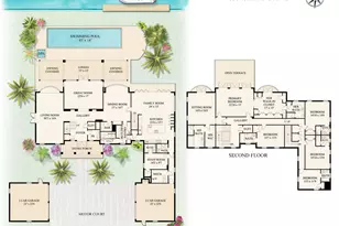 631 Island Dr, Palm Beach, FL 33480 - Photo 76
