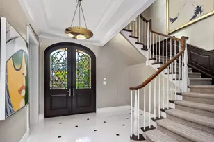 631 Island Dr, Palm Beach, FL 33480 - Photo 32