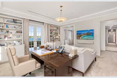 631 Island Drive, Palm Beach, FL 33480 - Photo 54