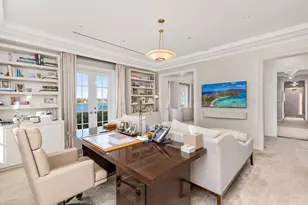 631 Island Dr, Palm Beach, FL 33480 - Photo 54