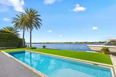 631 Island Drive, Palm Beach, FL 33480 - Photo 14