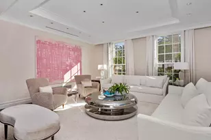 631 Island Dr, Palm Beach, FL 33480 - Photo 38