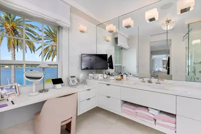 631 Island Drive, Palm Beach, FL 33480 - Photo 64