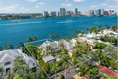 631 Island Drive, Palm Beach, FL 33480 - Photo 74