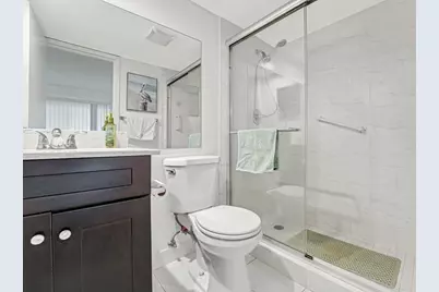 350 Tuscany G, Delray Beach, FL 33446 - Photo 12