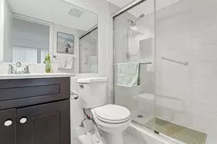 350 Tuscany G, Delray Beach, FL 33446 - Photo 12