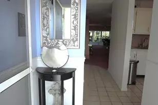 944 Savannas Point Dr #B, Fort Pierce, FL 34982 - Photo 2