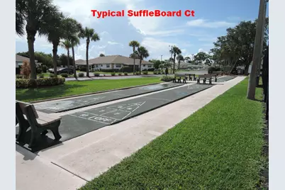 944 Savannas Point Drive, Unit #B, Fort Pierce, FL 34982 - Photo 28