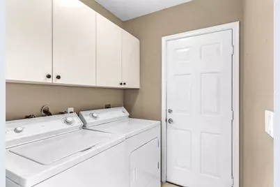 11074 Springbrook Circle, Boynton Beach, FL 33437 - Photo 18