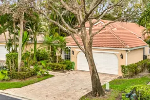 11074 Springbrook Cir, Boynton Beach, FL 33437 - Photo 32