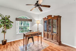 11074 Springbrook Cir, Boynton Beach, FL 33437 - Photo 10