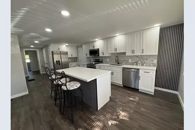 5010 NW 2nd Avenue, Deerfield Beach, FL 33064 - Photo 6