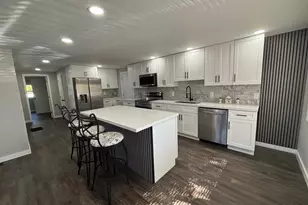 5010 NW 2nd Ave, Deerfield Beach, FL 33064 - Photo 6