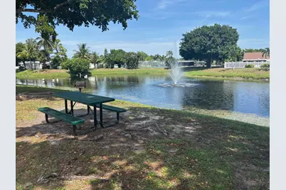 5010 NW 2nd Avenue, Deerfield Beach, FL 33064 - Photo 50