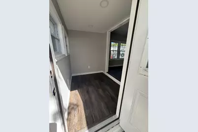 5010 NW 2nd Avenue, Deerfield Beach, FL 33064 - Photo 20