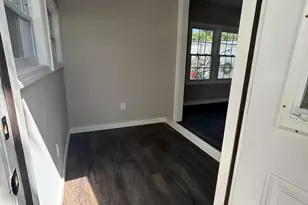 5010 NW 2nd Ave, Deerfield Beach, FL 33064 - Photo 20