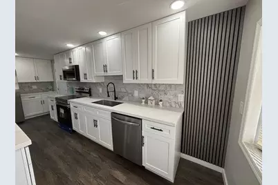 5010 NW 2nd Avenue, Deerfield Beach, FL 33064 - Photo 26