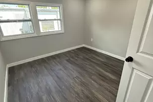 5010 NW 2nd Ave, Deerfield Beach, FL 33064 - Photo 28