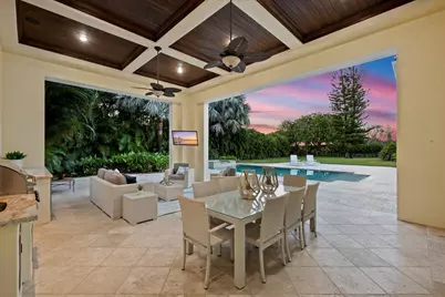 5775 Lady Luck Road, Palm Beach Gardens, FL 33418 - Photo 34