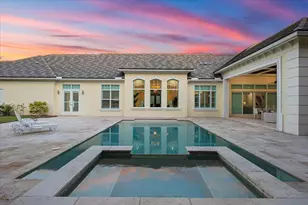 5775 Lady Luck Rd, Palm Beach Gardens, FL 33418 - Photo 36