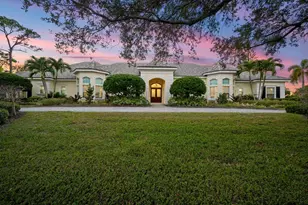 5775 Lady Luck Rd, Palm Beach Gardens, FL 33418 - Photo 2