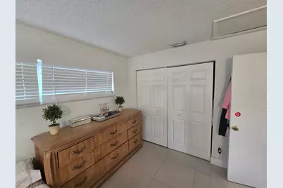 5110 Michigan Avenue, Unit #11B, West Palm Beach, FL 33415 - Photo 8