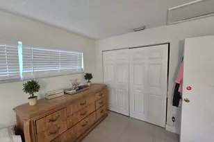 5110 Michigan Ave, West Palm Beach, FL 33415 - Photo 8