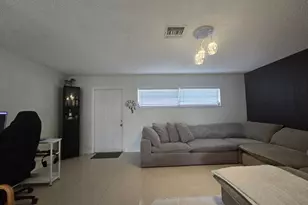 5110 Michigan Ave, West Palm Beach, FL 33415 - Photo 2