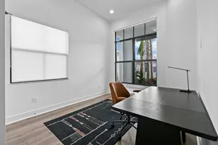 13229 Faberge Pl, Palm Beach Gardens, FL 33418 - Photo 20