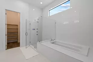 13229 Faberge Pl, Palm Beach Gardens, FL 33418 - Photo 16