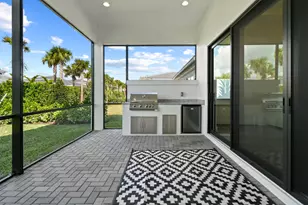 13229 Faberge Pl, Palm Beach Gardens, FL 33418 - Photo 28