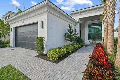 13229 Faberge Place, Palm Beach Gardens, FL 33418 - Photo 2