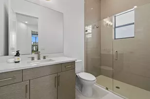 13229 Faberge Pl, Palm Beach Gardens, FL 33418 - Photo 22