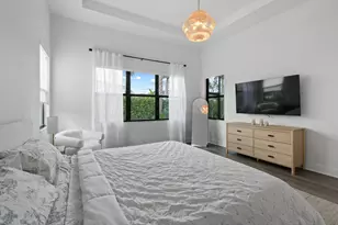13229 Faberge Pl, Palm Beach Gardens, FL 33418 - Photo 14
