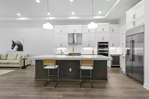 13229 Faberge Pl, Palm Beach Gardens, FL 33418 - Photo 8