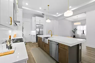 13229 Faberge Pl, Palm Beach Gardens, FL 33418 - Photo 10