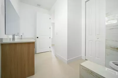 15261 Brainbridge Circle, Port Charlotte, FL 33981 - Photo 26