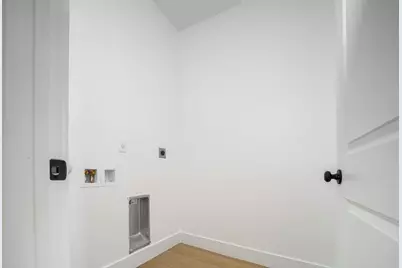 15261 Brainbridge Circle, Port Charlotte, FL 33981 - Photo 14